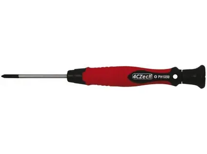 115462_4CZ-8336-52, 8336-53, 8336-54